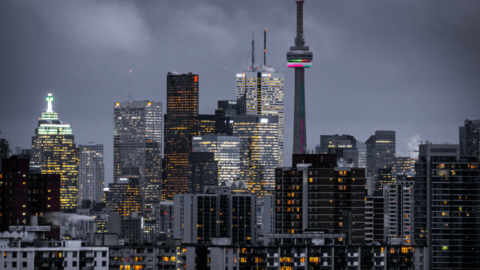 Vaughan & GTA Mortgage Brokers