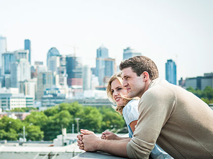 Mortgage Renewals