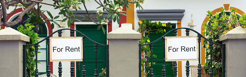 Mortgage Loans and Financing for Investment Properties