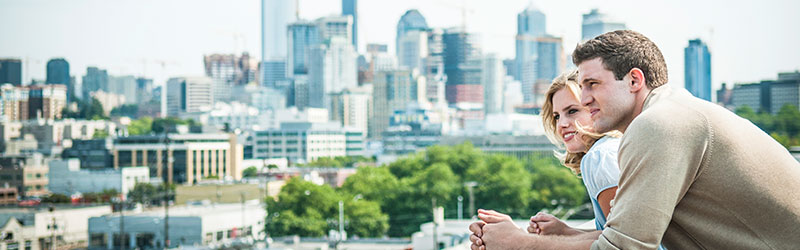 Mortgage Renewal Options