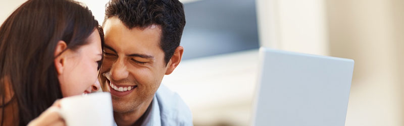 Mortgages for the Self Employed